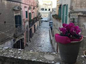 Appartamento Le Tre Volte